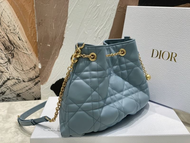 Christian Dior Other Bags